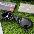 Ray-Ban 4441D Bio-Based