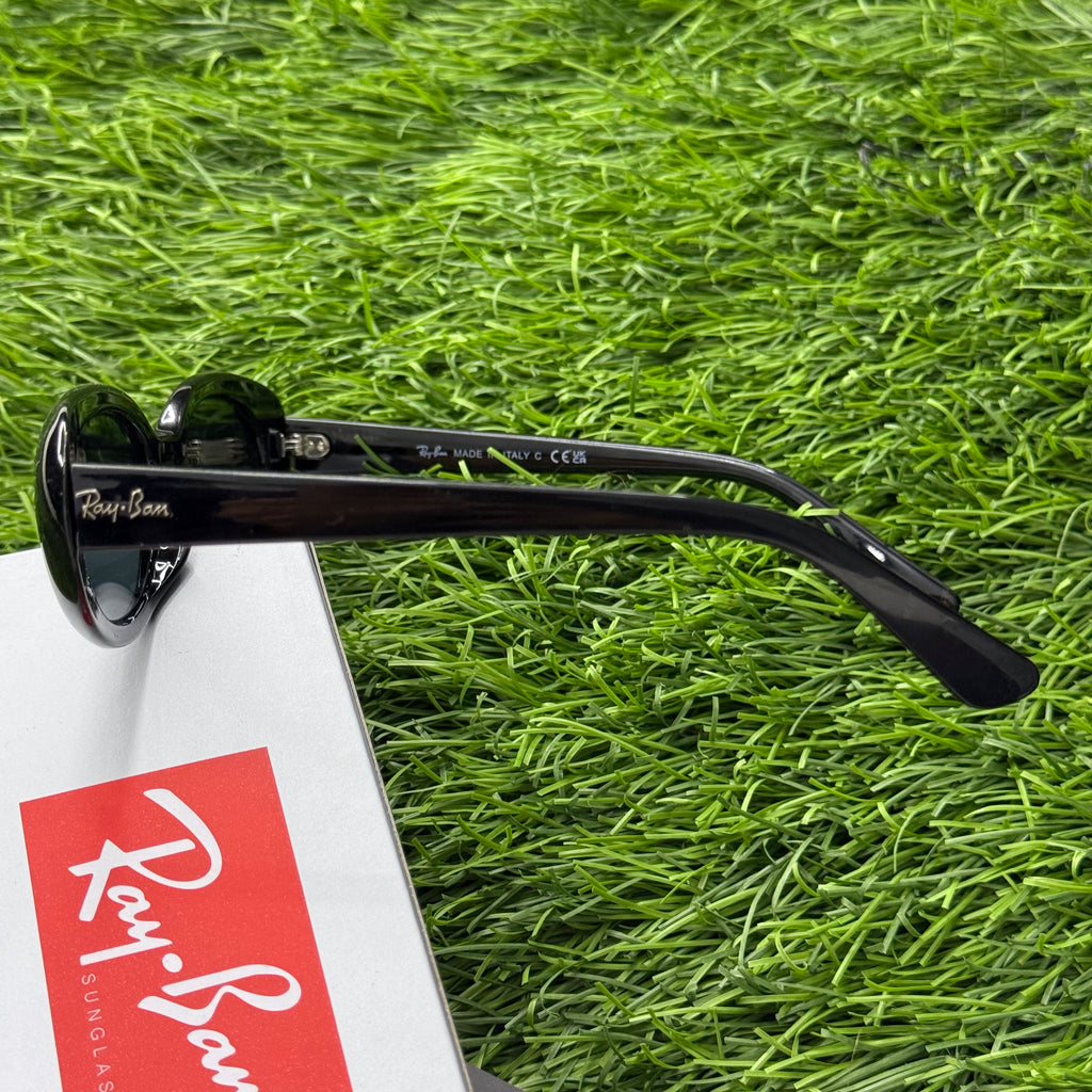 Ray-Ban 4441D Bio-Based