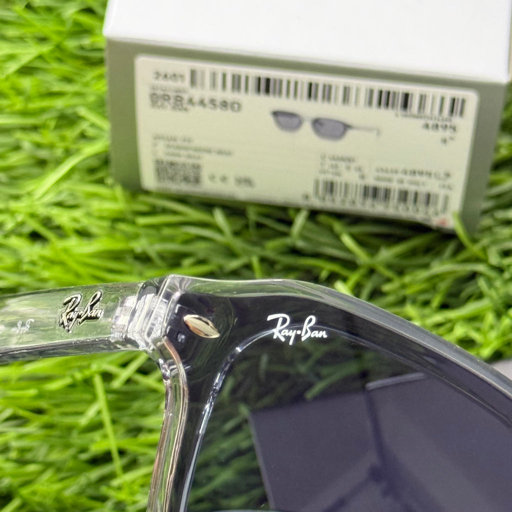 Ray-Ban 4458D